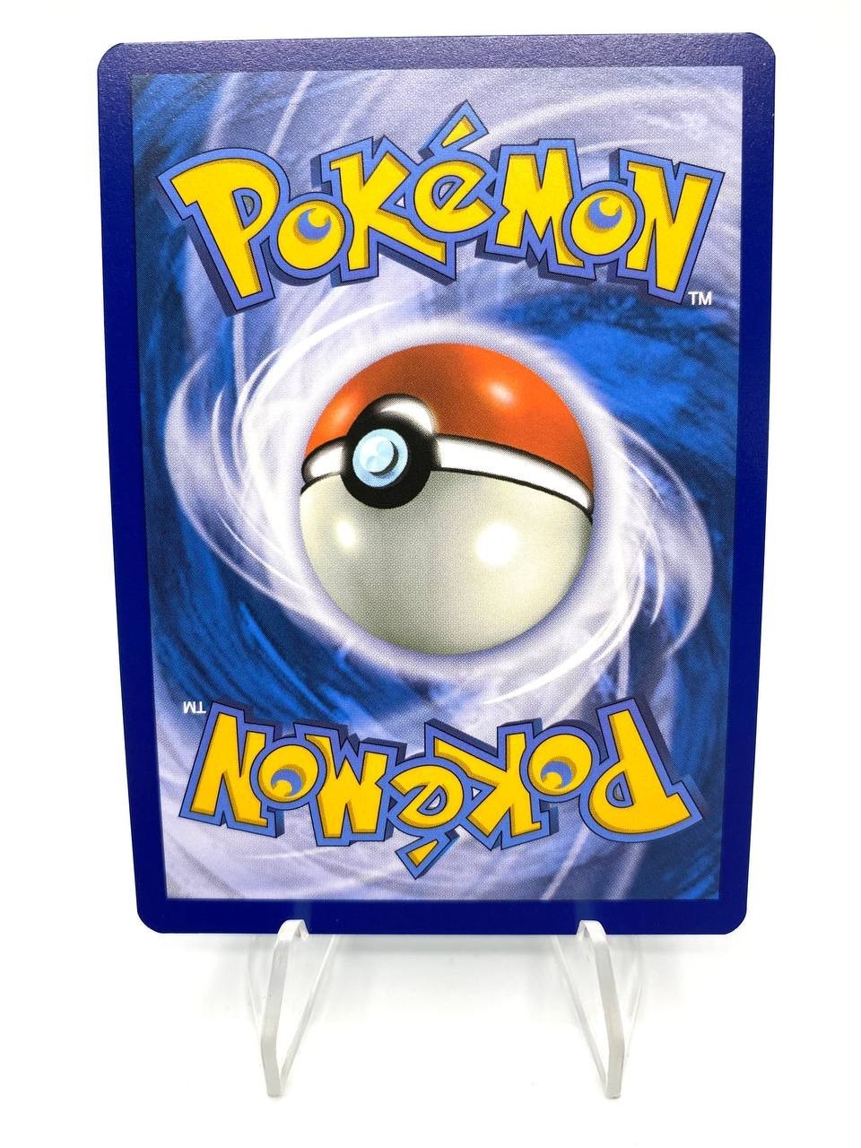 Carta pokemon CUFANT 076/064 set Segreto Fiabesco SFA Near Mint Holo Italiano