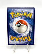 Carta Pokemon Capsi 241/182 set Paradosso Temporale PAR Italiano Near Mint holo