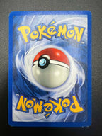 Pokémon Dark Blastoise 20/82 No Holo set Team Rocket Vintage Excellent Italiano