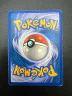 Pokemon Scizor 84/90 HGSS UD set Indomabile Italiano Holo Played Vintage