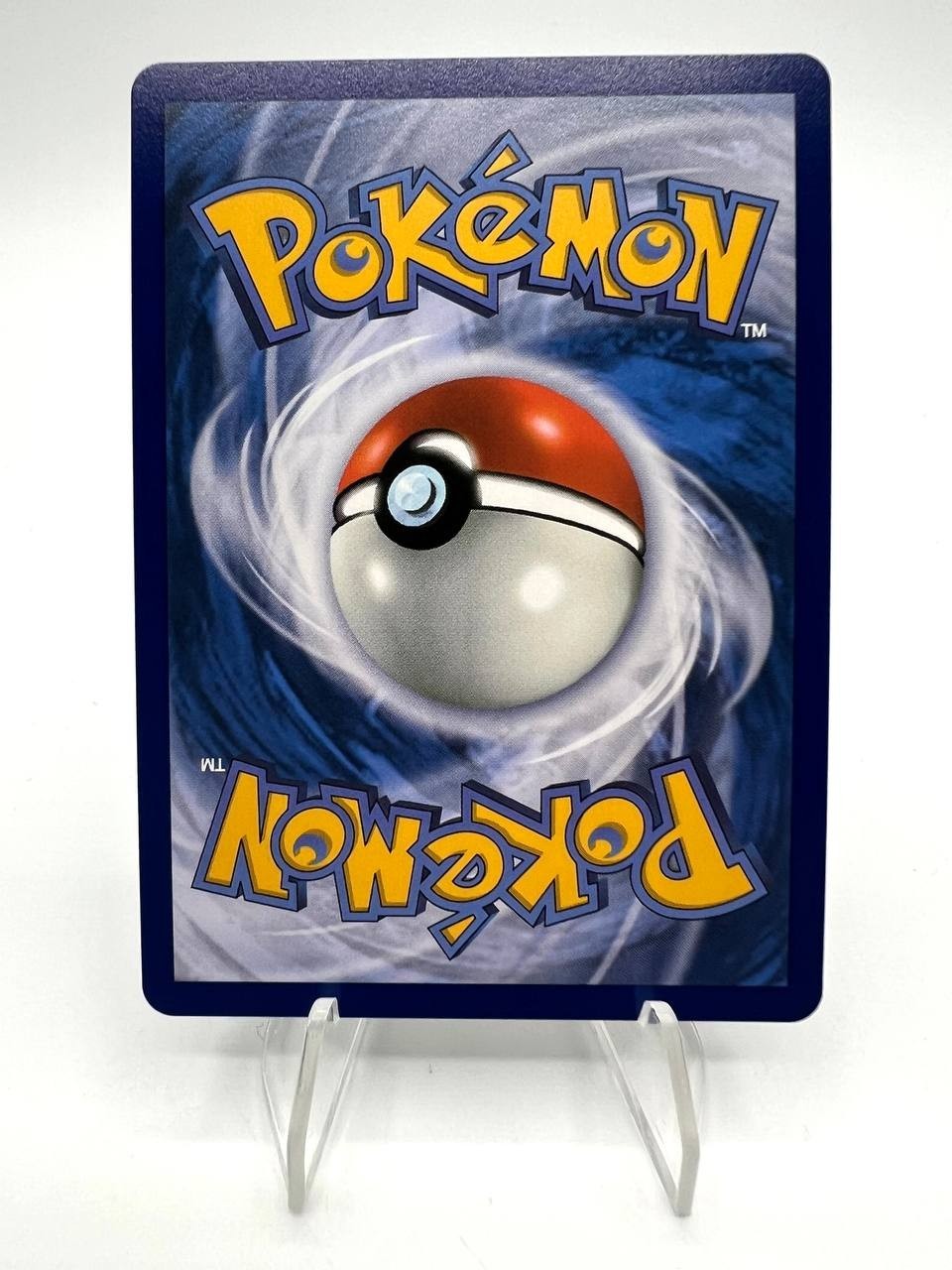 Carta Pokemon NINJASK 137/132 set Megaevoluzioni MEG Alternative Art Holo ITA NM