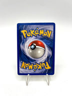 Carta pokemon Dratini 53/82 set Team Rocket Vintage Italiano Played No holo