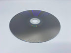 Injustice: Gods Among Us Sony PlayStation PS3 2013 Completo Funzionante Italiano