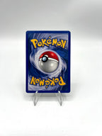 Carta Pokémon Shellder 54/62 set Fossil FO Italiano Excellent Vintage No holo