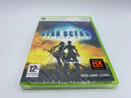 Star Ocean the Last Hope XBOX 360 Microsoft PAL ITA gioco nuovo SEALED