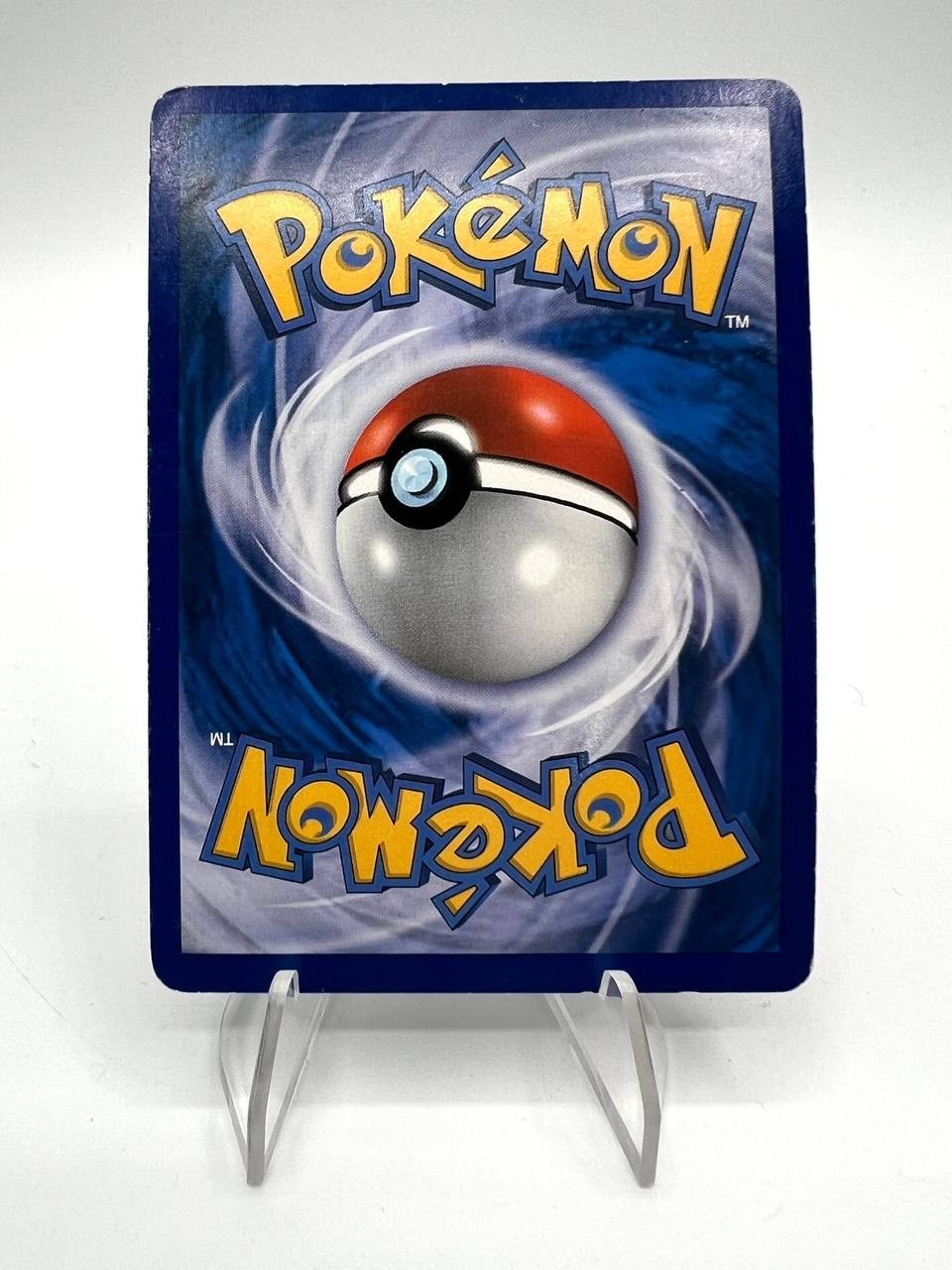 Carta pokemon Gengar LIV. X set Arceus 97/99 Italiano ITA Holo Good Vintage