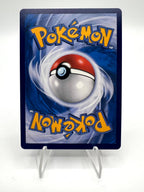 Carta Pokemon Vmax Tapu kok 163/125 Cs3ac Chinese Holo Battle styles Near mint