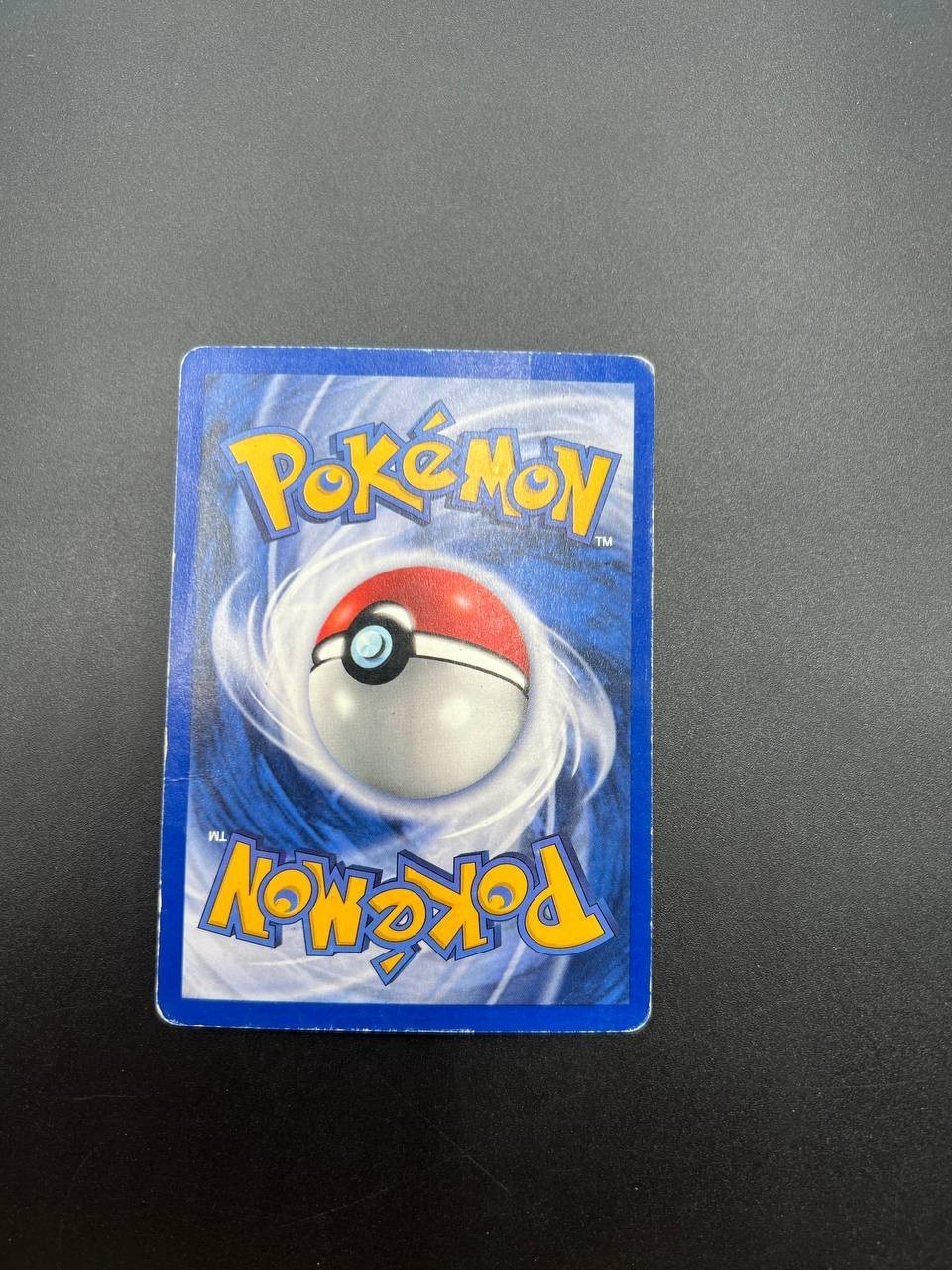 Carte Pokemon Victreebel 14/64 Holo set Jungle JU Italiano Poor Vintage