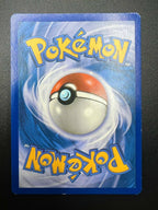 Pokemon Rayquaza 11/20 DRV Tesoro dei draghi stamped Holo Italiano Excellent