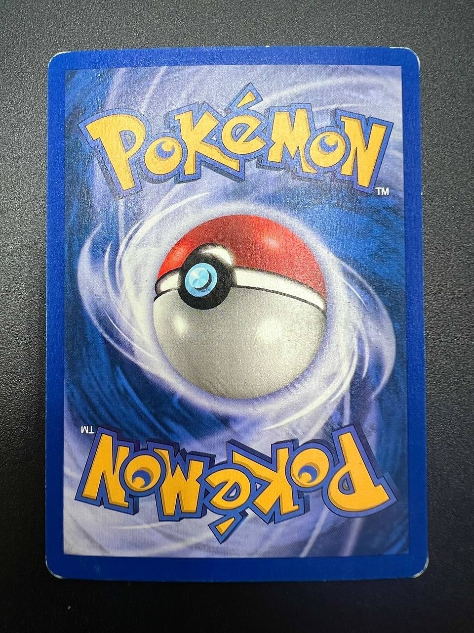 Carta Pokemon VENUSAUR 30/165 HOLO Italiano set Expedition Good Vintage