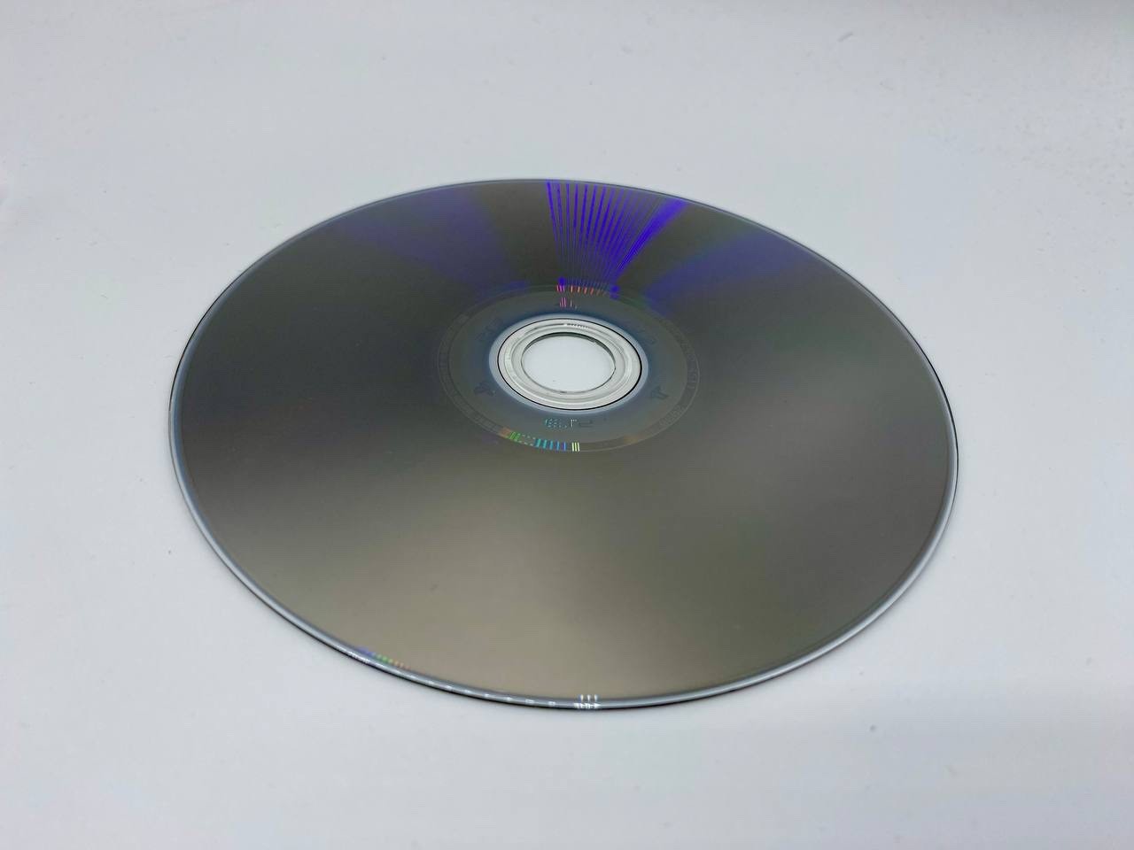 CALL OF DUTY 4 MODERN WARFARE PS3 Playstation Activision COMPLETO Francese