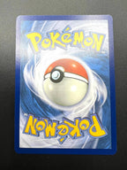 Carta Pokemon Eevee 167/131 set Evoluzioni Prismatiche Italiano Near mint Holo