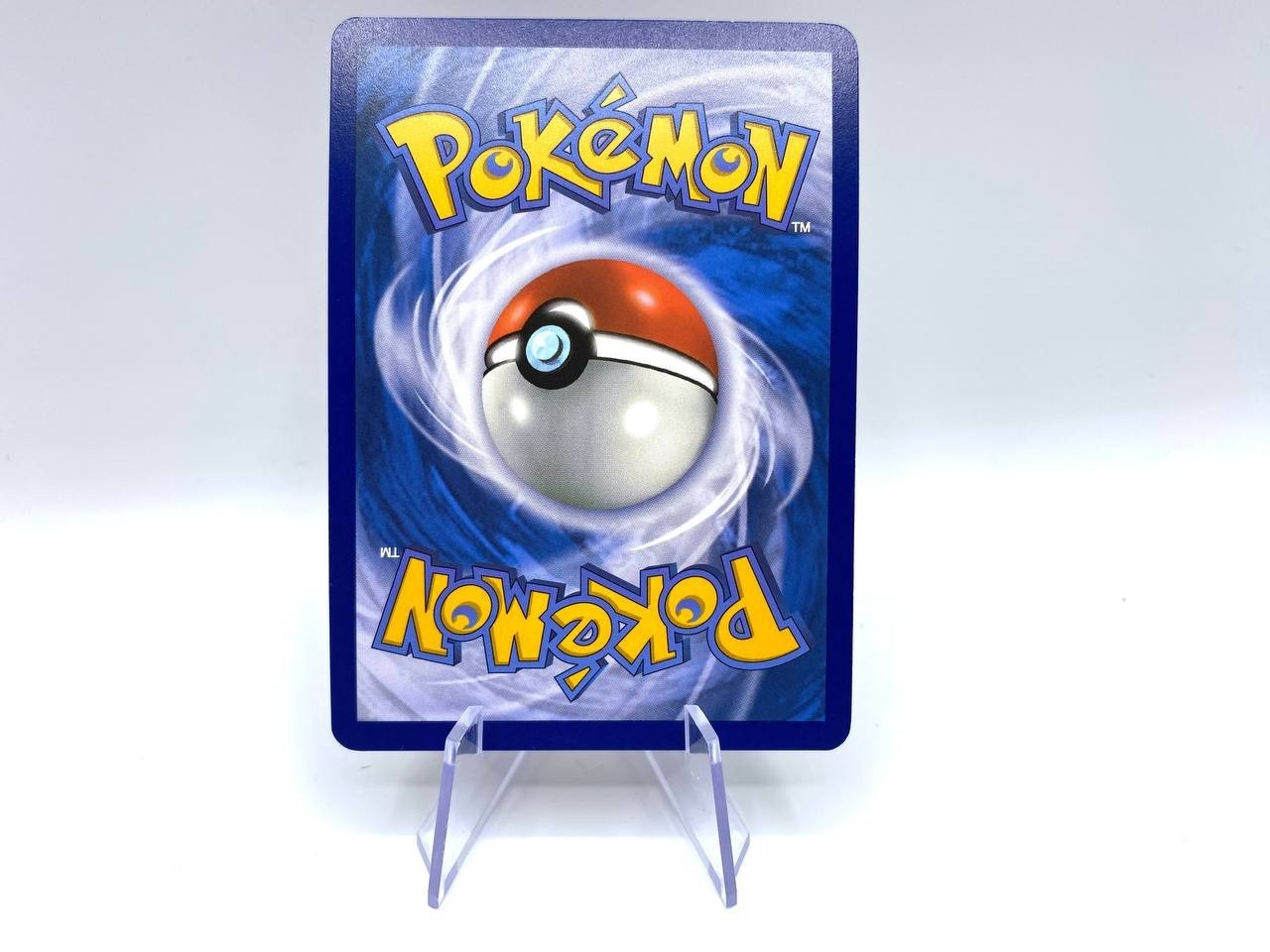 Carta Pokemon 141-131 Ortiz Full Art PRE Evoluzioni Prismatiche Italiano NM