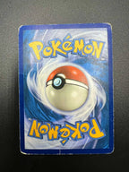 Pokemon Team Rocket's Handiwork 124/124 FCO Fates Collide Holo Near mint Inglese