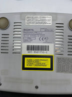 Console Sony PlayStation 1 PS One SCPH-102 PS1 Funzionante Controller Scatola