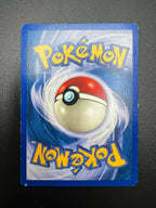 Pokemon Parasect 35/64 NR set Neo Revelation Good Vintage Inglese No holo