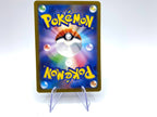 Bombirdier AR 089/078 SV1V Violet ex Pokemon Card Japanese Near Mint Holo