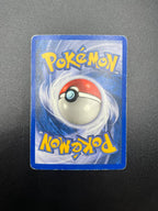 Pokemon Dark Slowbro Eng 8/110 LC Legendary Collection Reverse Holo played