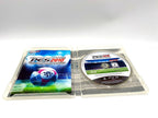 Pes pro evolution soccer 2010 ps3 Playstation Completo Funzionante Italiano