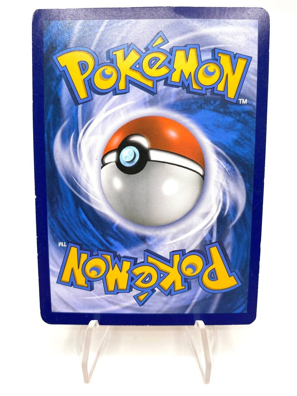 Carta Pokémon Charizard 14/181 set Team Up Italiano 2019 Excellent No holo