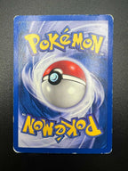Carta Pokemon Lugia 20/64 NR Neo Revelation No holo italiano Poor Vintage