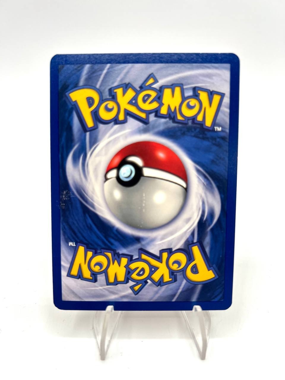 Carta pokemon Sabrina's Drowzee 95/132 Gym Challenge Excellent Inglese Vintage