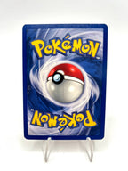 Carta pokemon Sabrina's Drowzee 95/132 Gym Challenge Excellent Inglese Vintage