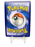 Carta pokemon Revavroom EX 081/064 set Segreto Fiabesco Italiano near Mint
