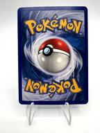 carta pokemon Swampert 13/109 set Rubino e zaffiro Holo Good Vintage Italiano