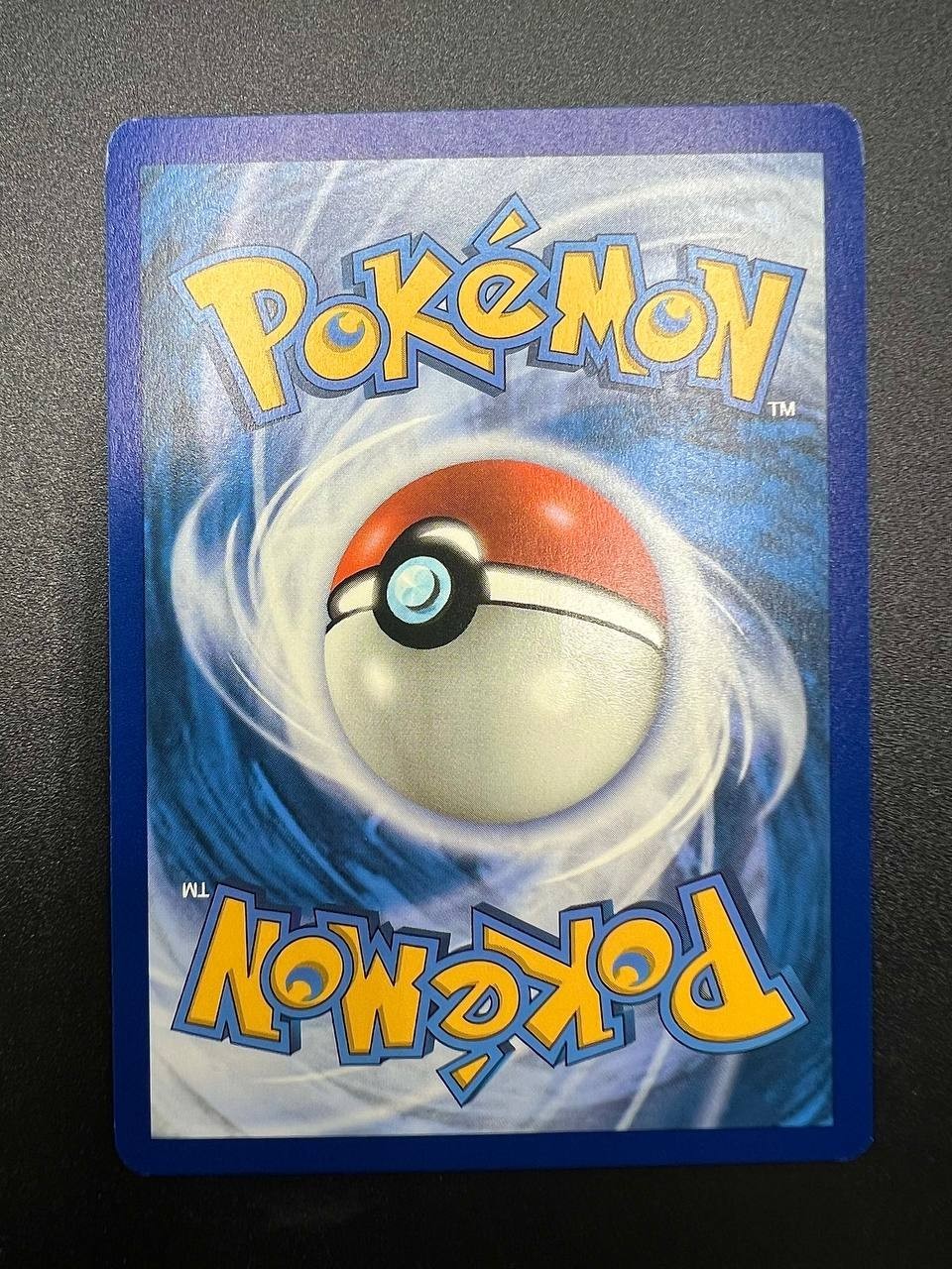 Carta Pokemon Snorlax 118/162 BKT set Turboblitz Reverse Holo Near mint italiano