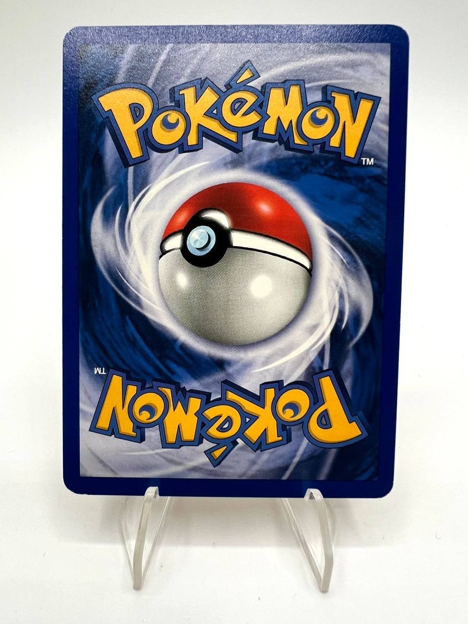 Carta pokemon Blaine's Charmander 61/132 Gym Heroes Inglese Vintage Excellent