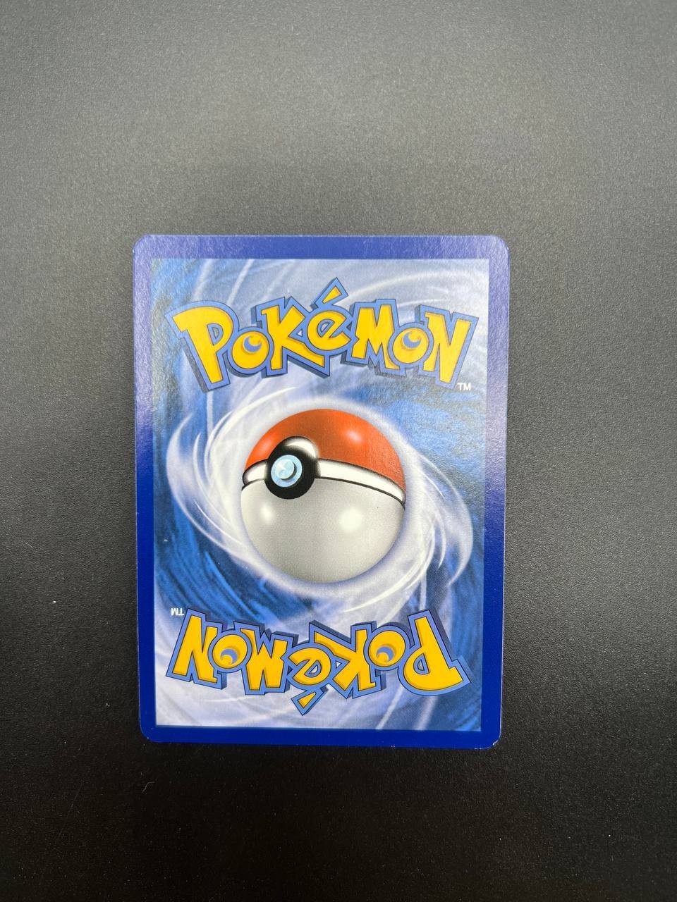 Carta pokemon Mewtwo GX 39/73 Holo set Leggende iridescenti Italiano Near mint