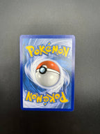 Carta pokemon Mewtwo GX 39/73 Holo set Leggende iridescenti Italiano Near mint