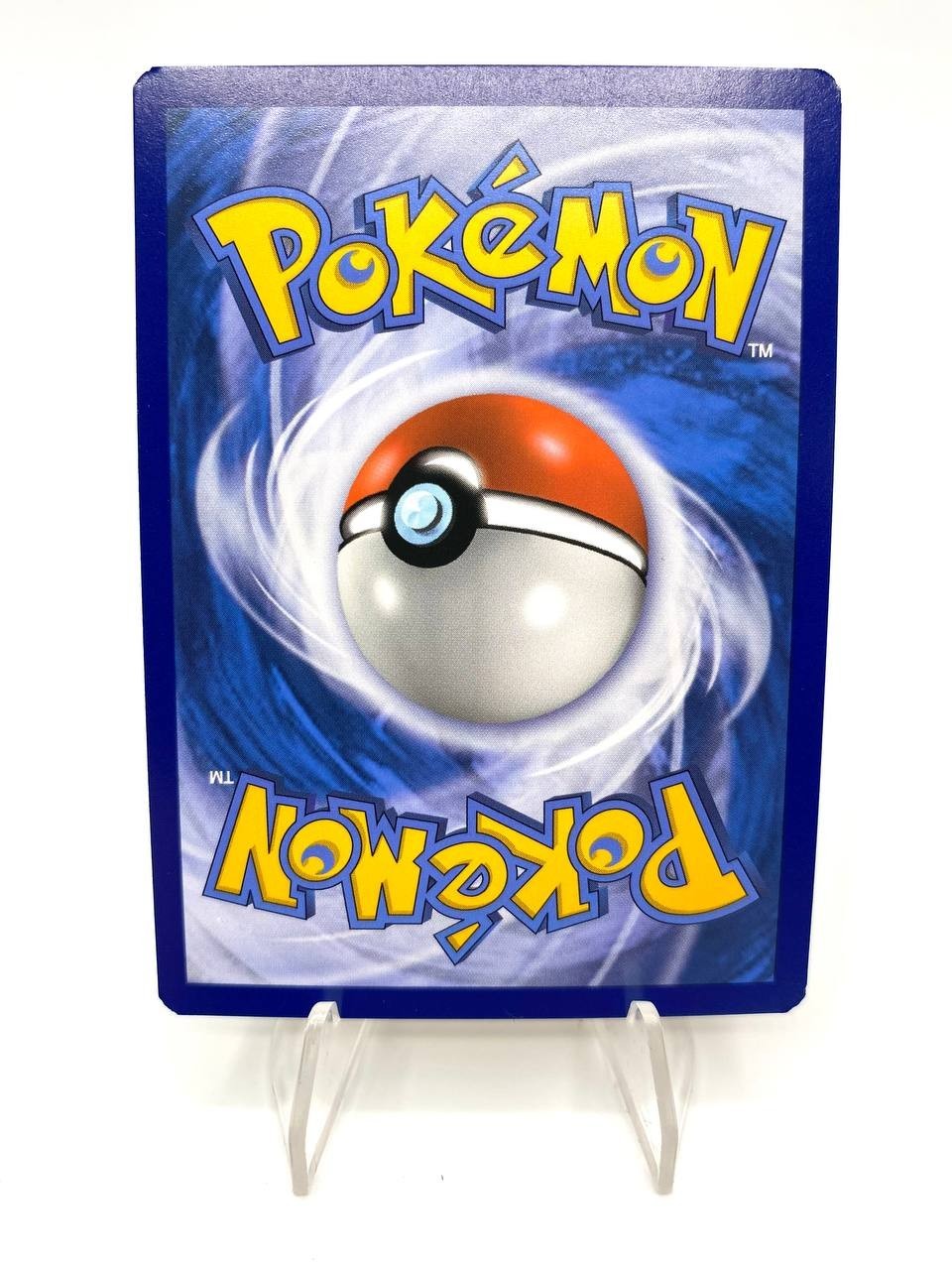 Carta Pokemon Onix Reverse Holo 61/108 set XY Evoluzioni Near Mint Italiano