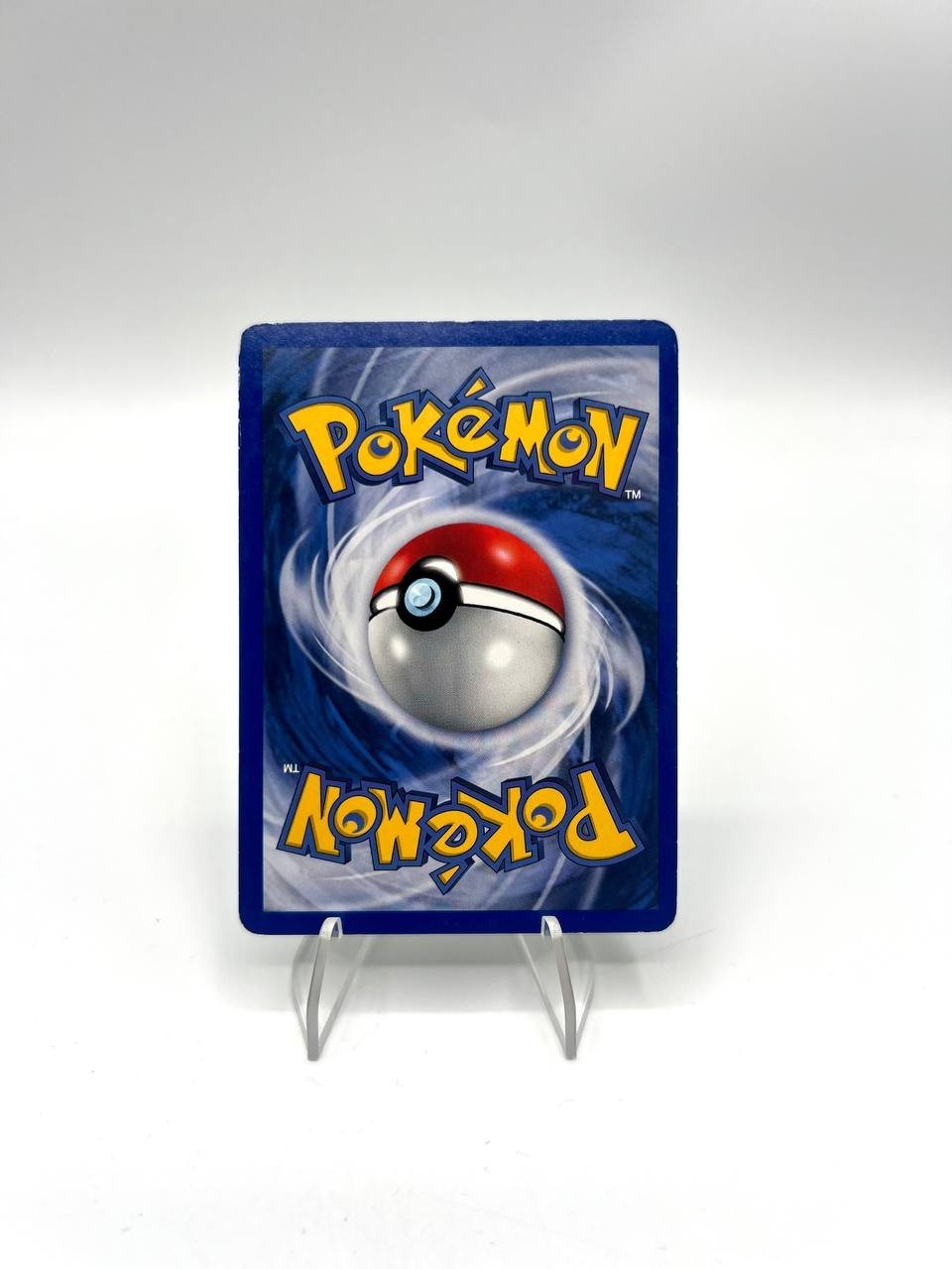 Carta pokemon Cloyster 32/62 set Fossil FO Italiano Played Vintage 1a edizione