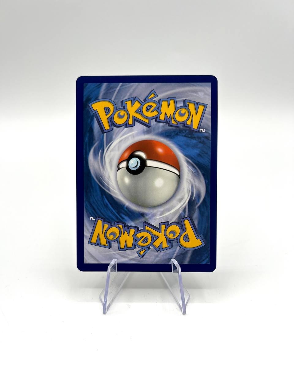 Pokemon Determinazione di Lylia 169/132 Megaevoluzione MEG Italiano Near Mint