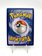 Carta pokemon Meowth 67/108 set Furie volanti Italiano Near mint Holo reverse