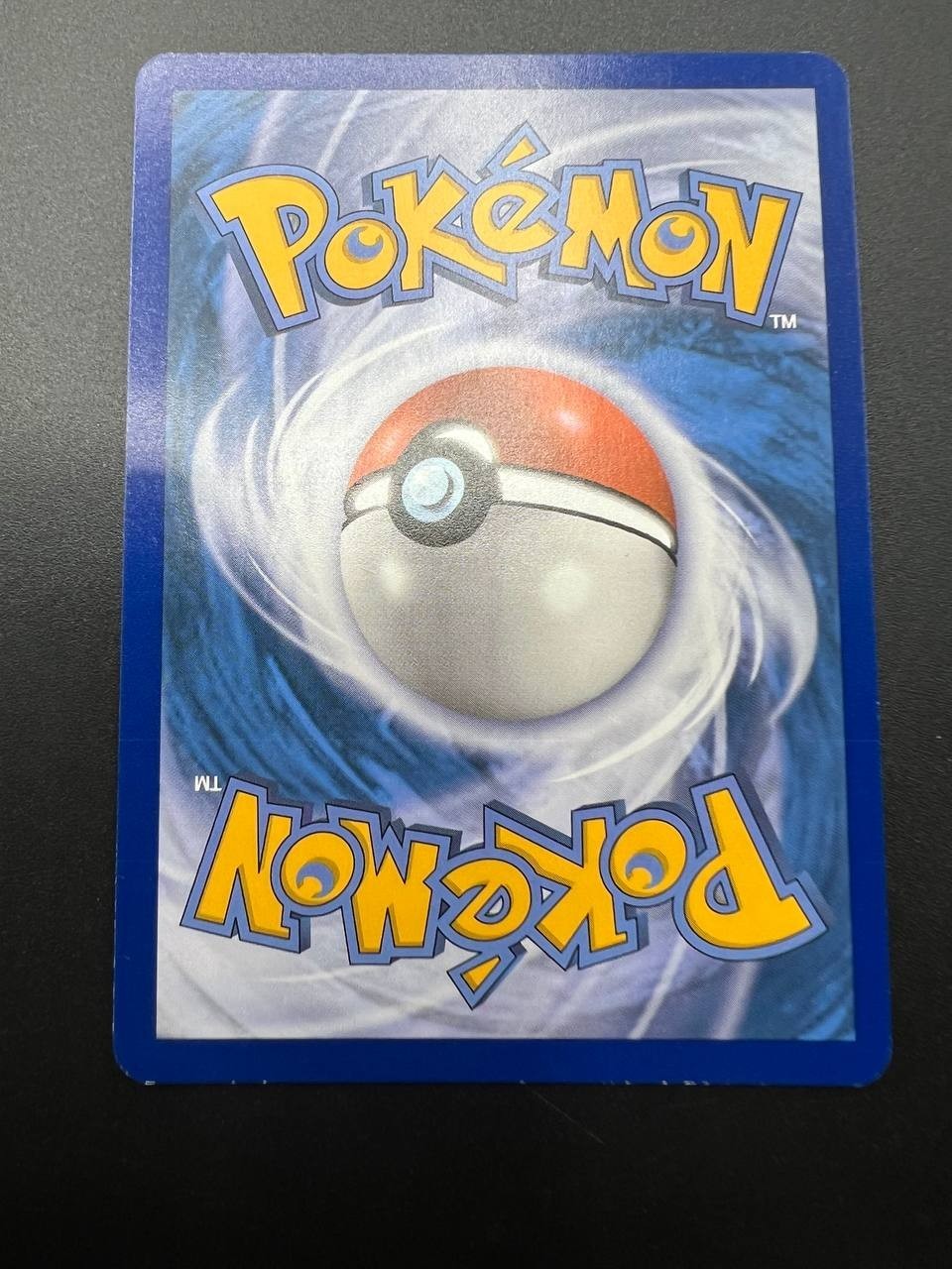 Carta pokemon M Altaria EX 121/124 XY set Destini incrociati Full Art Italiano