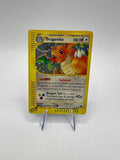 Dragonite 9/165 Holo Pokémon TCG Expedition Base Set 2002 inglese light played