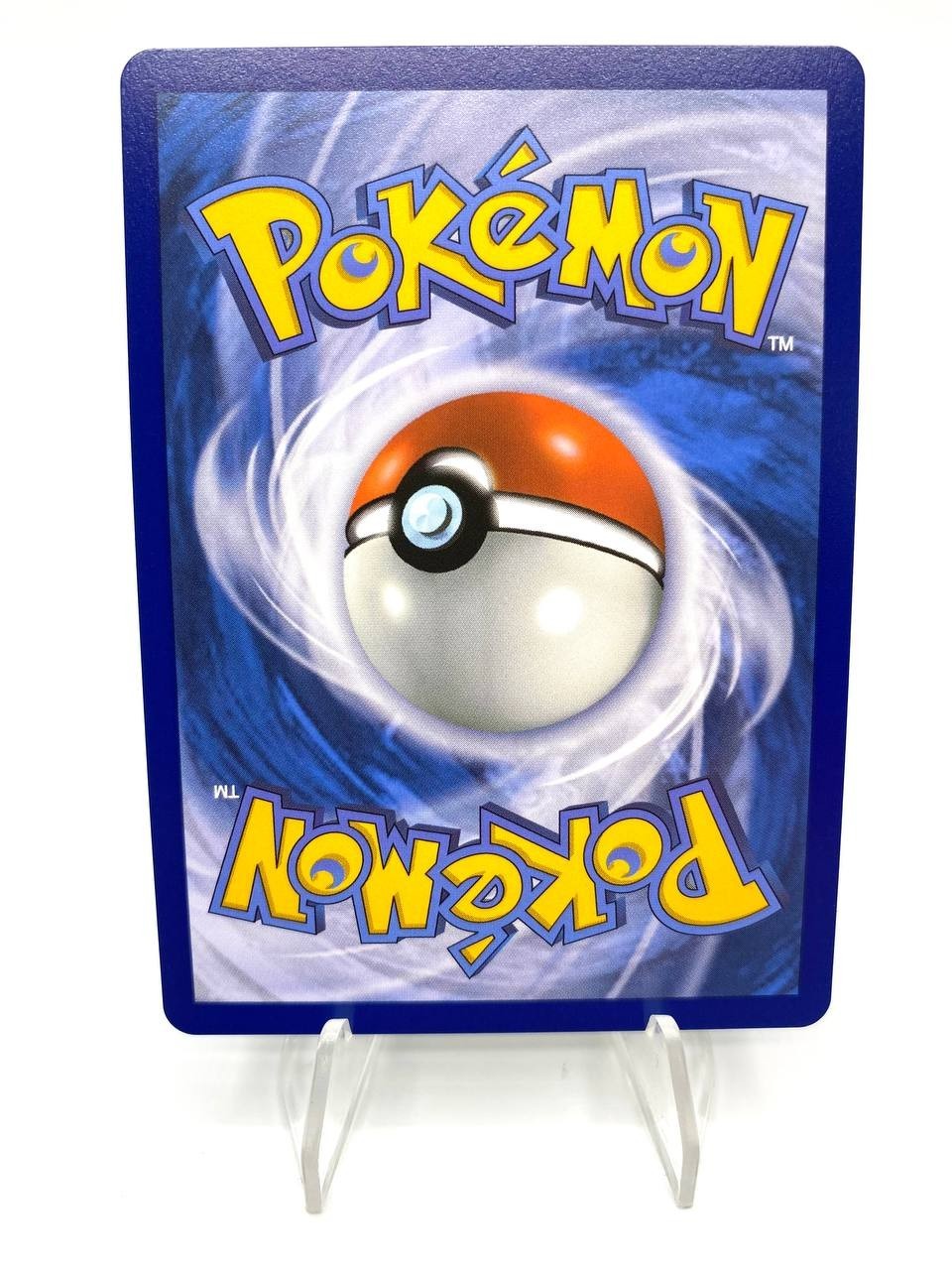 Carta pokemon Shuckle AR MEG 136/132 set Mega evoluzioni Italiano Near mint