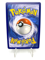 Carta pokemon Shuckle AR MEG 136/132 set Mega evoluzioni Italiano Near mint