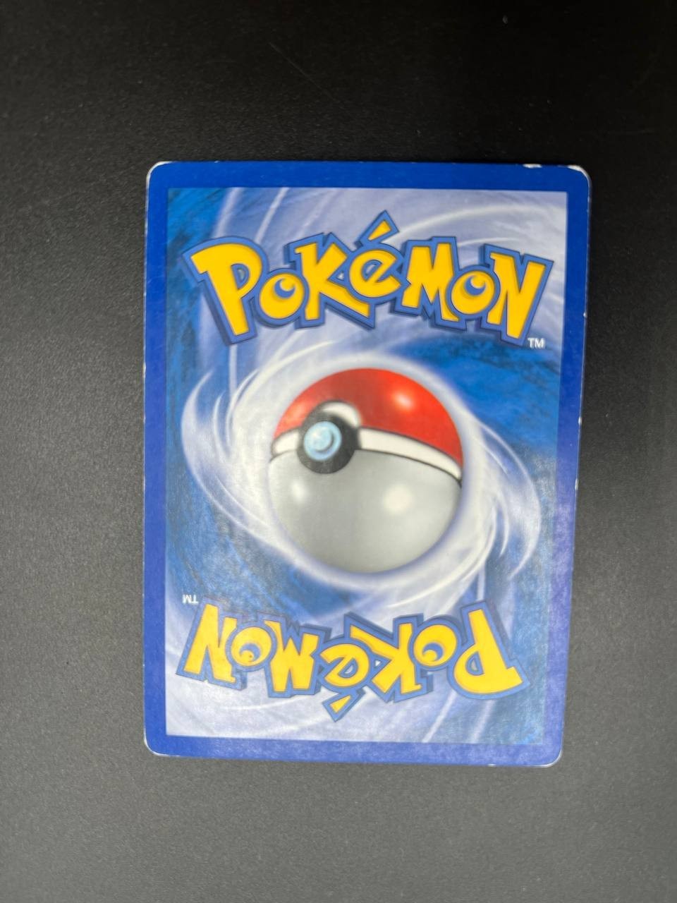 Carta Pokémon Snorlax 100/144 set Skyridge Italiano Vintage Played no holo