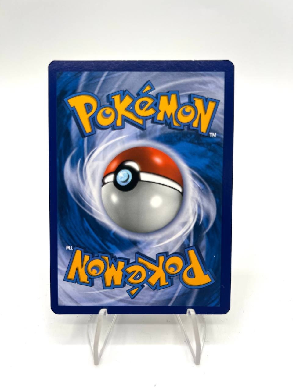 Carta Pokemon Greninja GX 133/131 set Apocalisse di luce Holo Italiano Excellent