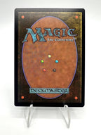 Carta magic the Gathering Aurora Awakener Lorwyn Eclipsed ECL 0165 Near mint ENG