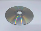 Nel segno di zorro Nintendo Wii 505GAMES Completo funzionante Italiano