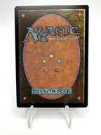 Carta magic MTG Twilight Diviner Regular ECL 0122 Lorwyn Eclipsed Near Mint ENG