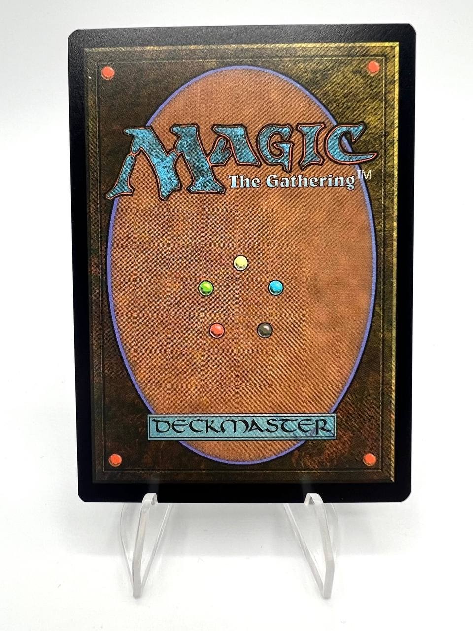 Carta magic MTG Twilight Diviner Regular ECL 0122 Lorwyn Eclipsed Near Mint ENG