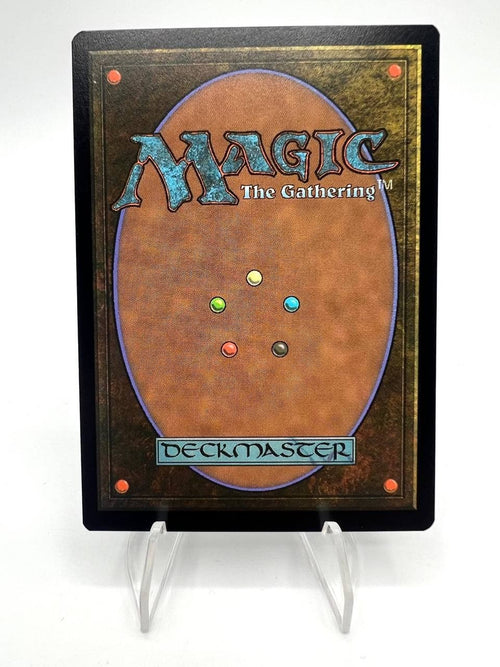 Carta magic MTG Twilight Diviner Regular ECL 0122 Lorwyn Eclipsed Near Mint ENG