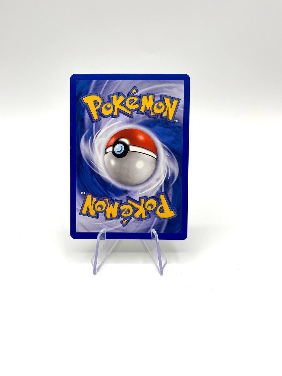 Carta pokemon Energy Ark 75/75 set Neo Discovery Vintage No holo Excellent ENG