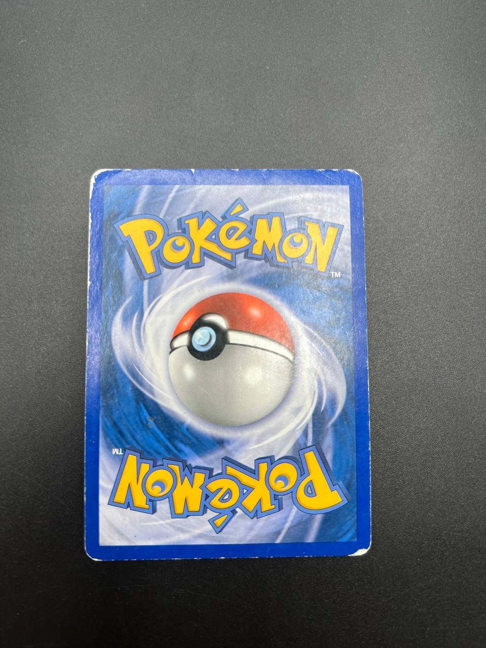 Carta pokemon Pachirisu liv 30 5/106 set Incontri Leggendari Italiano holo poor